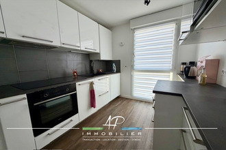 location appartement dijon 21000
