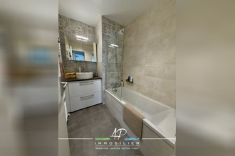 location appartement dijon 21000