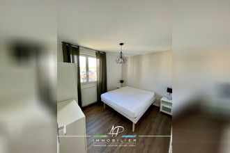 location appartement dijon 21000