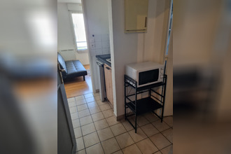 location appartement dijon 21000