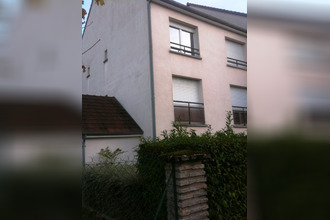 location appartement dijon 21000