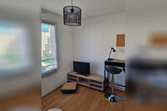 location appartement dijon 21000