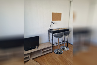 location appartement dijon 21000