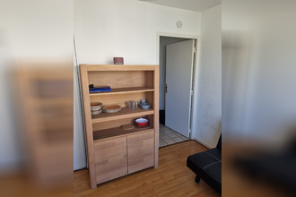 location appartement dijon 21000