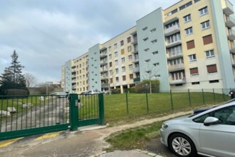 location appartement dijon 21000