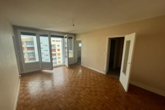 location appartement dijon 21000