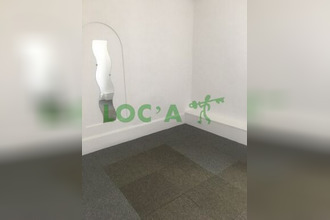 location appartement dijon 21000