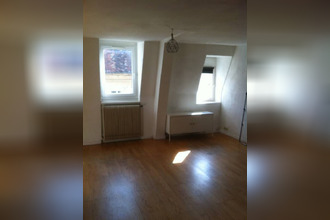 location appartement dijon 21000