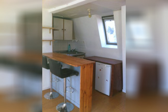 location appartement dijon 21000