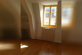 location appartement dijon 21000
