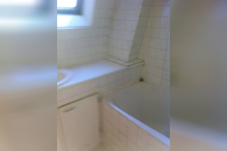 location appartement dijon 21000