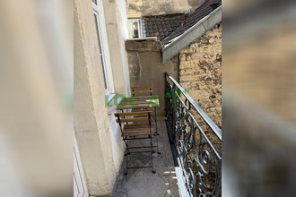 location appartement dijon 21000