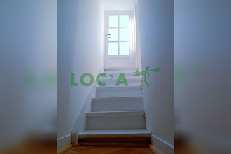 location appartement dijon 21000