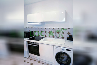 location appartement dijon 21000