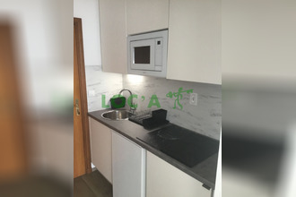 location appartement dijon 21000