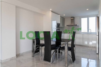 location appartement dijon 21000