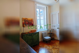 location appartement dijon 21000