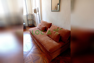 location appartement dijon 21000