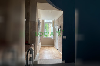 location appartement dijon 21000