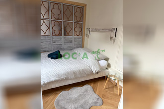 location appartement dijon 21000