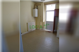 location appartement dijon 21000