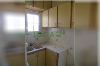 location appartement dijon 21000