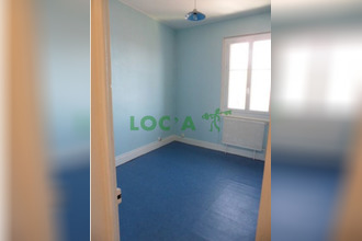 location appartement dijon 21000