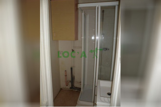 location appartement dijon 21000