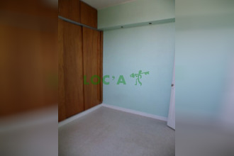 location appartement dijon 21000