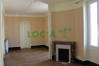 location appartement dijon 21000