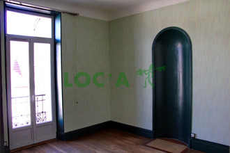 location appartement dijon 21000