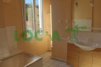 location appartement dijon 21000