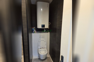 location appartement dijon 21000