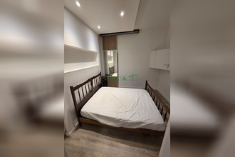 location appartement dijon 21000