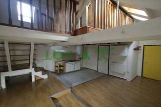 location appartement dijon 21000
