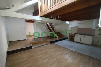 location appartement dijon 21000