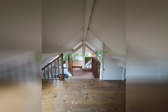 location appartement dijon 21000