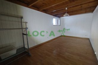 location appartement dijon 21000