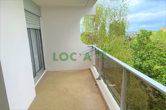 location appartement dijon 21000