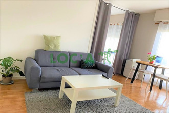 location appartement dijon 21000