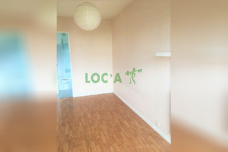 location appartement dijon 21000