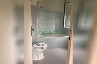 location appartement dijon 21000