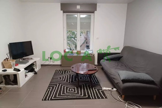 location appartement dijon 21000
