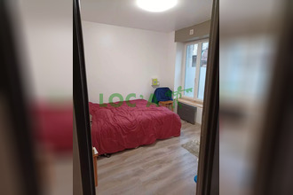 location appartement dijon 21000