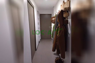 location appartement dijon 21000