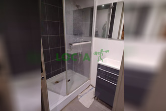 location appartement dijon 21000