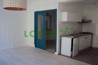 location appartement dijon 21000