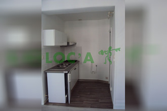 location appartement dijon 21000