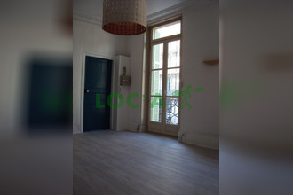 location appartement dijon 21000