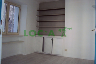 location appartement dijon 21000